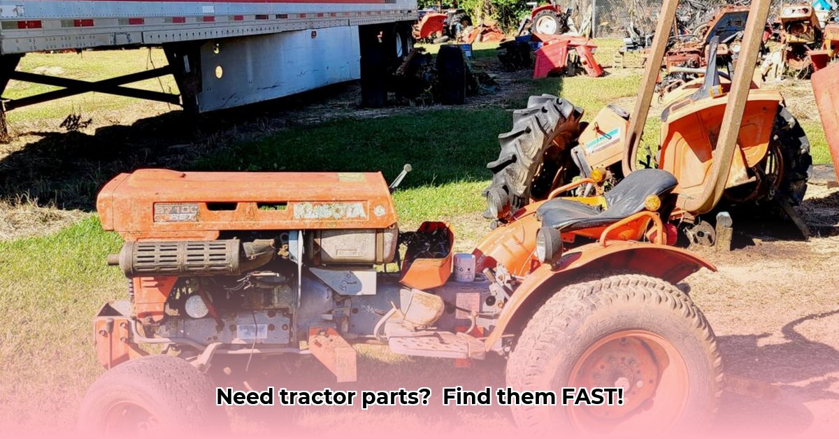 bowman-s-tractor-salvage